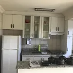 Apartamento Thermas Do Bandeirante